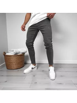 Blugi barbati conici 950